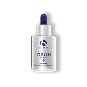 IS Clinical Youth Serum